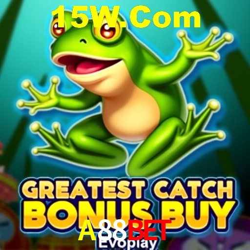 Slot Games Collection