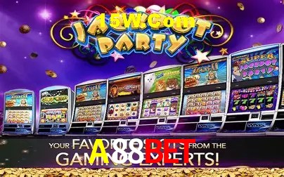 VIP Bronze Benefits