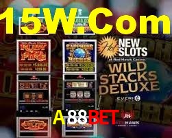 Welcome Bonus - Golden Dragon