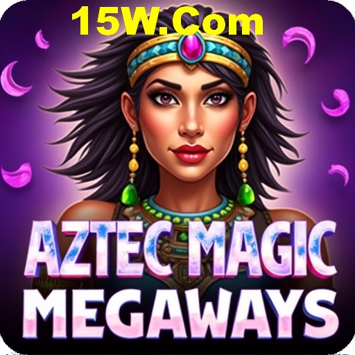 Gates of Olympus Slot - Pragmatic Play