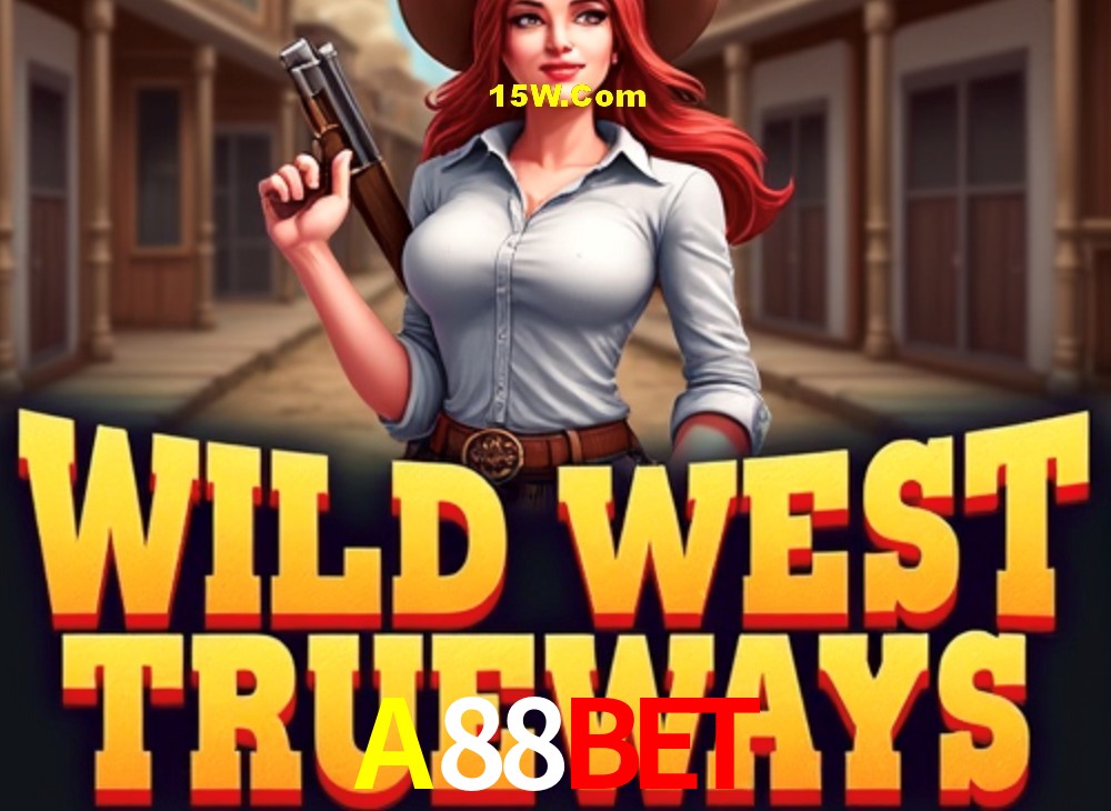 Telegram Promoções