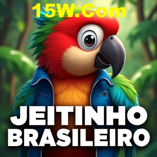 Gates of Olympus Slot - Pragmatic Play