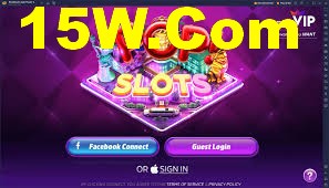 Bet Welcome Bonus