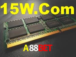 Welcome Bonus - Golden Dragon