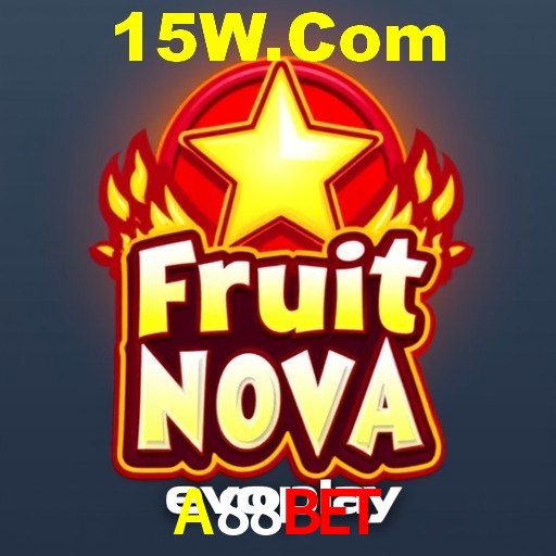 Prosperity Fortune Tree - PG Soft Slot