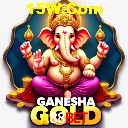 Slot Games Collection