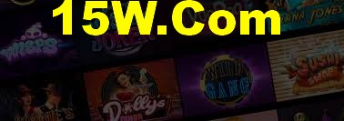 Welcome Bonus Package