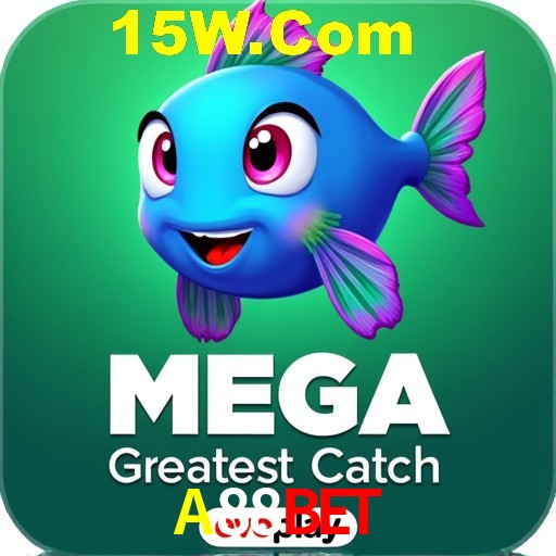 BGaming Live Blackjack