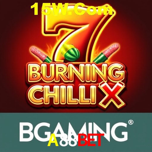 Plushie Frenzy Slot - PG Soft Game