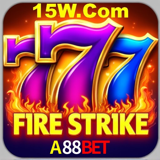 Symbols of Egypt Slot - PG Soft