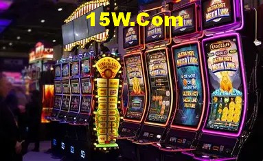 Telegram Promoções