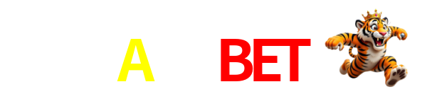 Logo da A88Bet